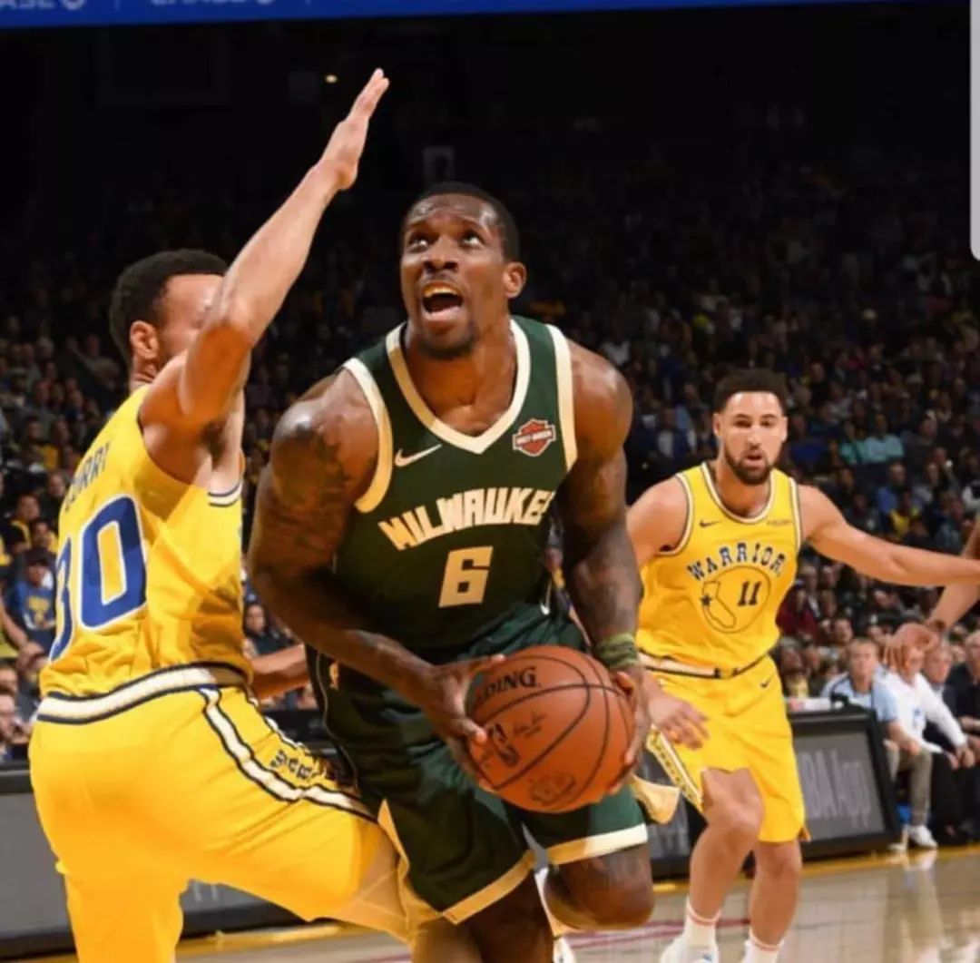 雄鹿主场惨败凯尔特人,安特托昆博28分空砍! 雄鹿主场惨败凯尔特人,安特托昆博28分空砍!