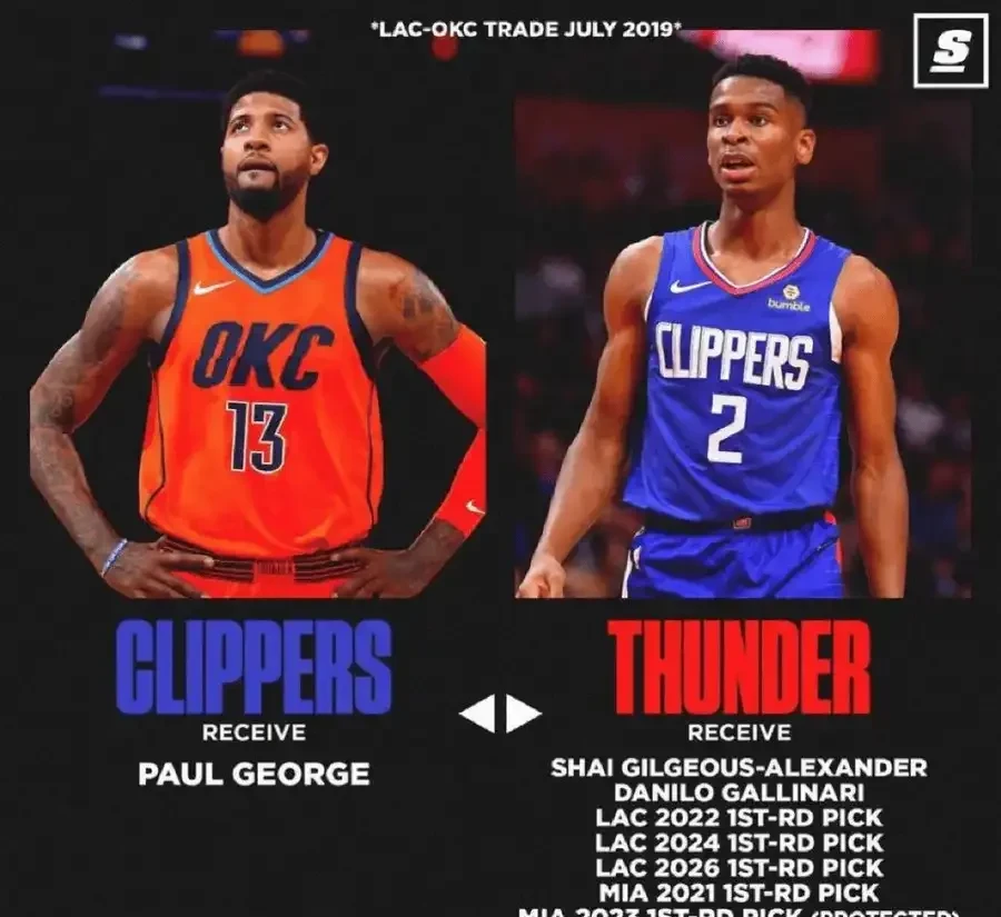 猛龙横扫湖人,伦纳德砍下全队最高分 猛龙横扫湖人,伦纳德砍下全队最高分