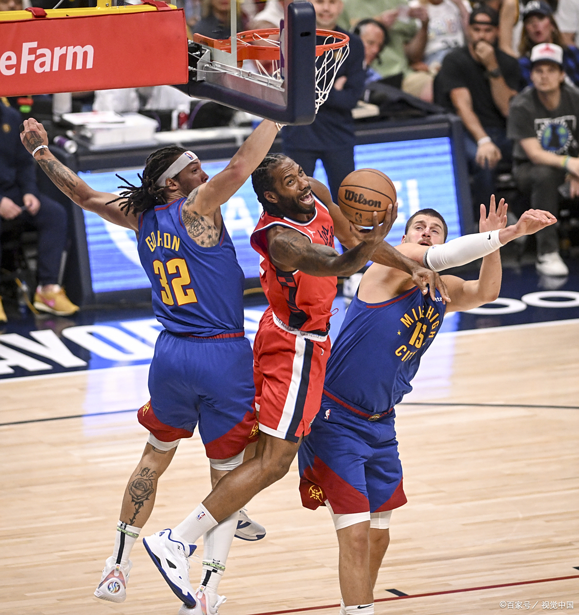 开拓者主场击败奇才,保罗命中关键三分的简单介绍 开拓者主场击败奇才,保罗命中关键三分的简单介绍