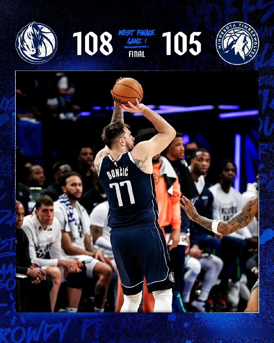 掘金轻松击败森林狼,取得胜利 掘金轻松击败森林狼,取得胜利