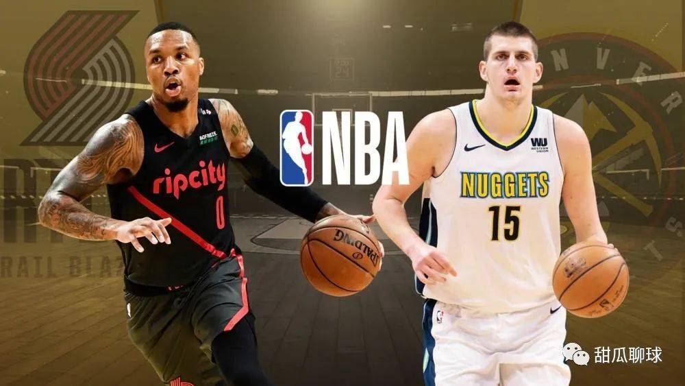 甜瓜狂砍35分,开拓者击败黄蜂 甜瓜狂砍35分,开拓者击败黄蜂