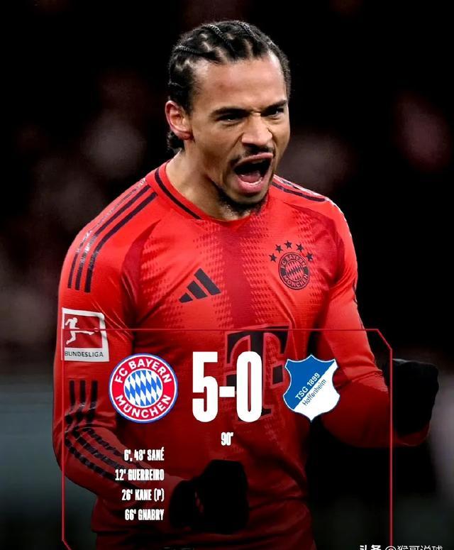 拜仁慕尼黑主场战平列支敦士登勒沃库森暂时登顶德甲 拜仁慕尼黑主场战平列支敦士登勒沃库森暂时登顶德甲