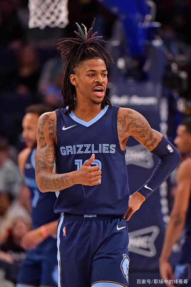 灰熊逆袭太阳,取得胜利。 灰熊逆袭太阳,取得胜利。