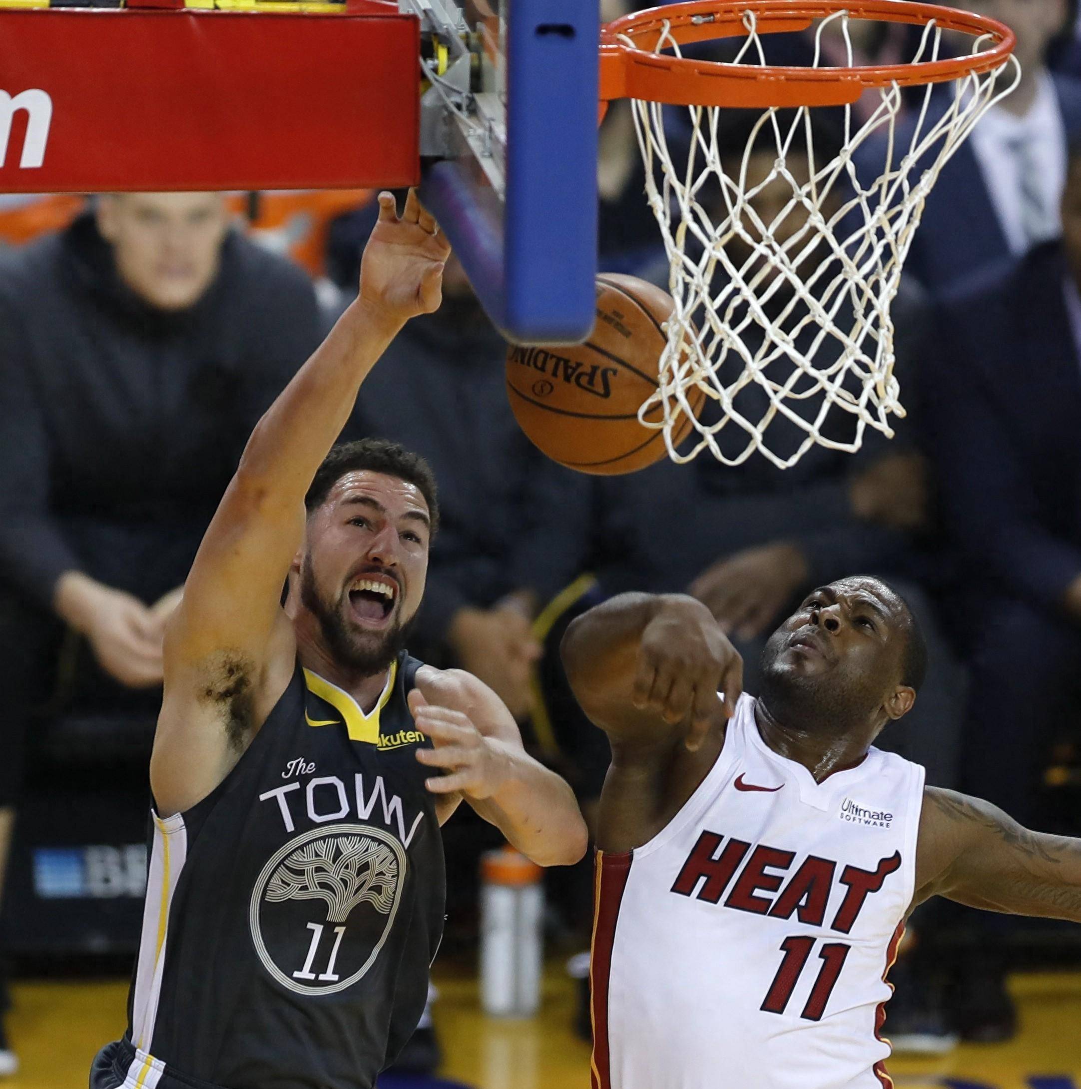 小牛取得五连胜赢得西部桂冠 小牛取得五连胜赢得西部桂冠