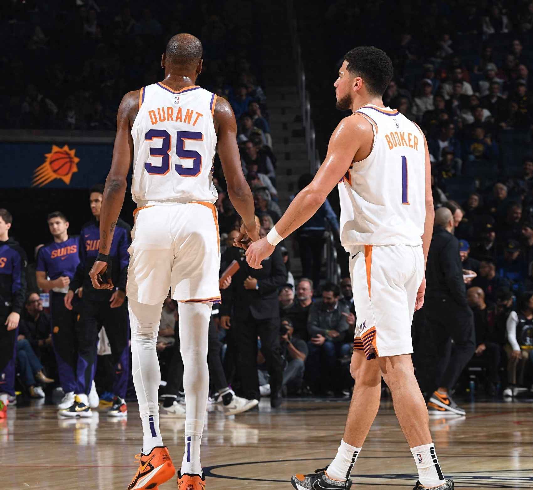 勇士逆袭击败灰熊:杜兰特绝杀绝杀 勇士逆袭击败灰熊:杜兰特绝杀绝杀