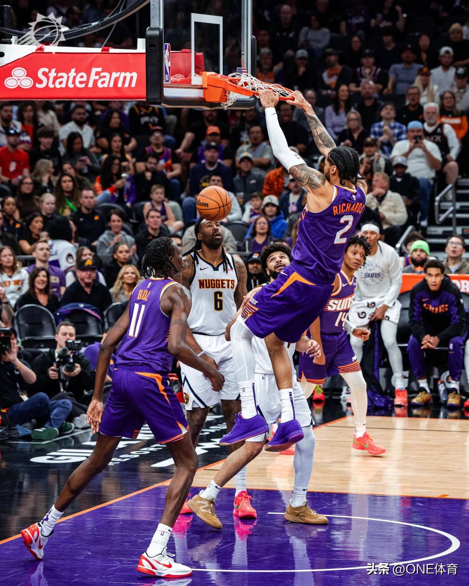 勇士逆袭击败灰熊:杜兰特绝杀绝杀 勇士逆袭击败灰熊:杜兰特绝杀绝杀