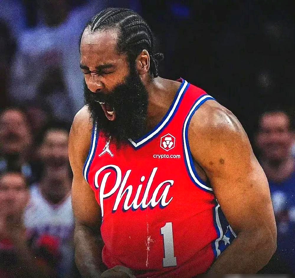 火箭遭活塞逆转,主帅发火 火箭遭活塞逆转,主帅发火