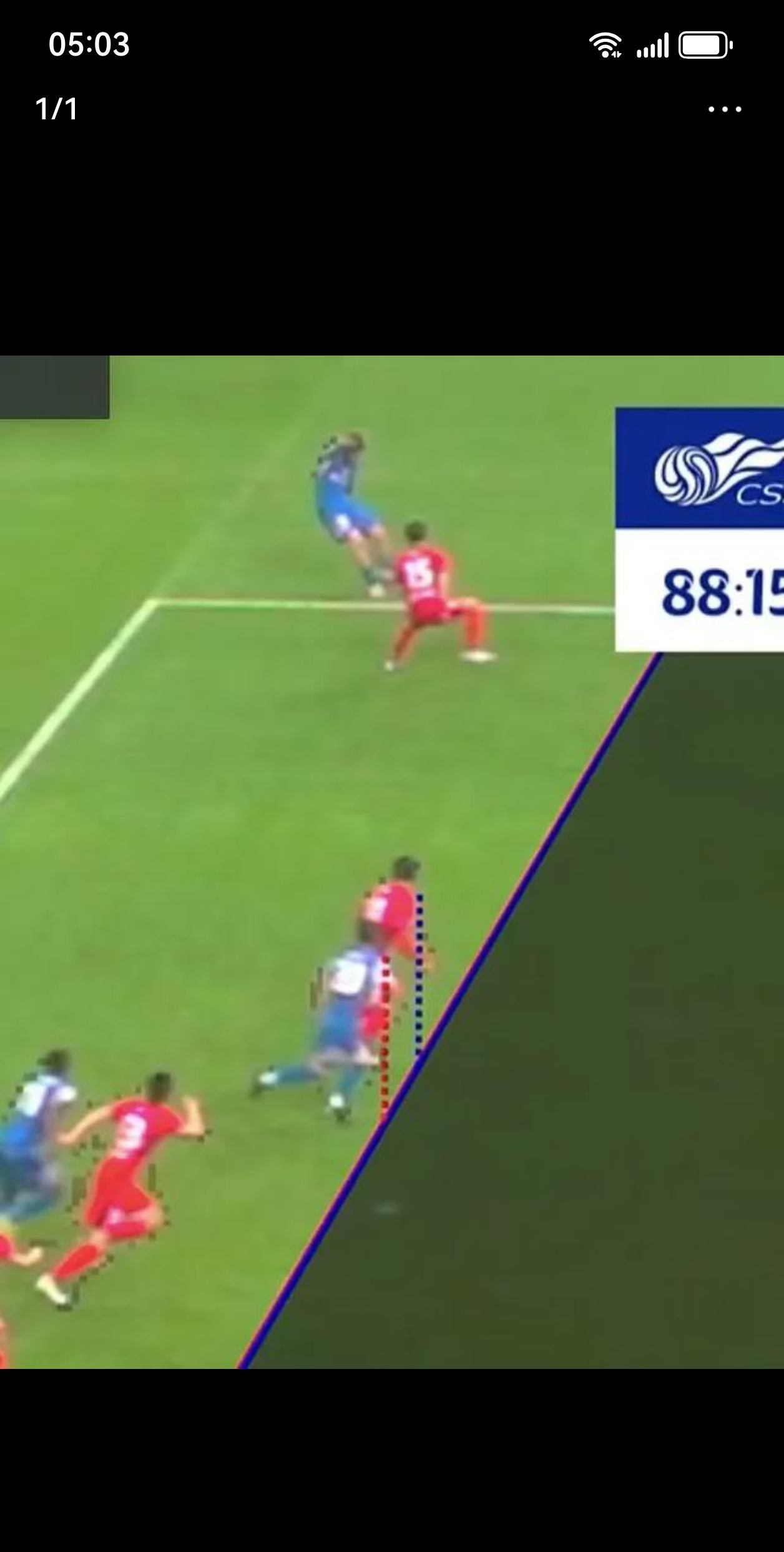 广州恒大不敌上海上港,遭遇两连败 广州恒大不敌上海上港,遭遇两连败