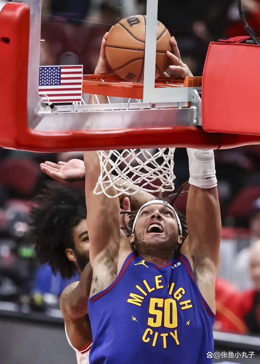 公牛惊险击败76人,拉文绝杀锁胜局 公牛惊险击败76人,拉文绝杀锁胜局