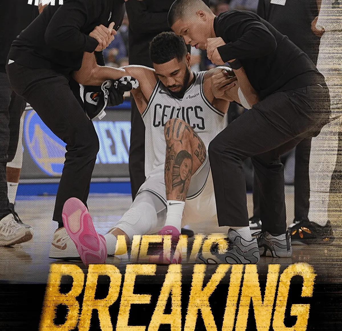 凯尔特人负开拓者,客场不敌对手 凯尔特人负开拓者,客场不敌对手