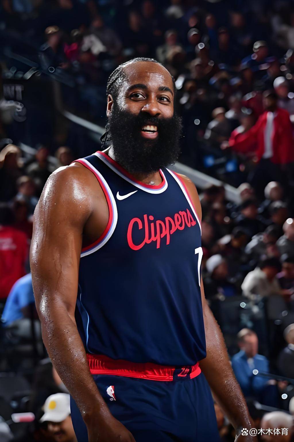 哈登独揽50分,火箭擒狼 哈登独揽50分,火箭擒狼