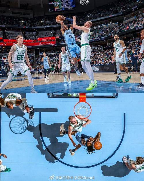 凯尔特人擒下灰熊,塔图姆绝杀定胜负 凯尔特人擒下灰熊,塔图姆绝杀定胜负