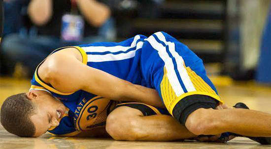 猛龙轻取广东队,库里状态火热的简单介绍 猛龙轻取广东队,库里状态火热的简单介绍