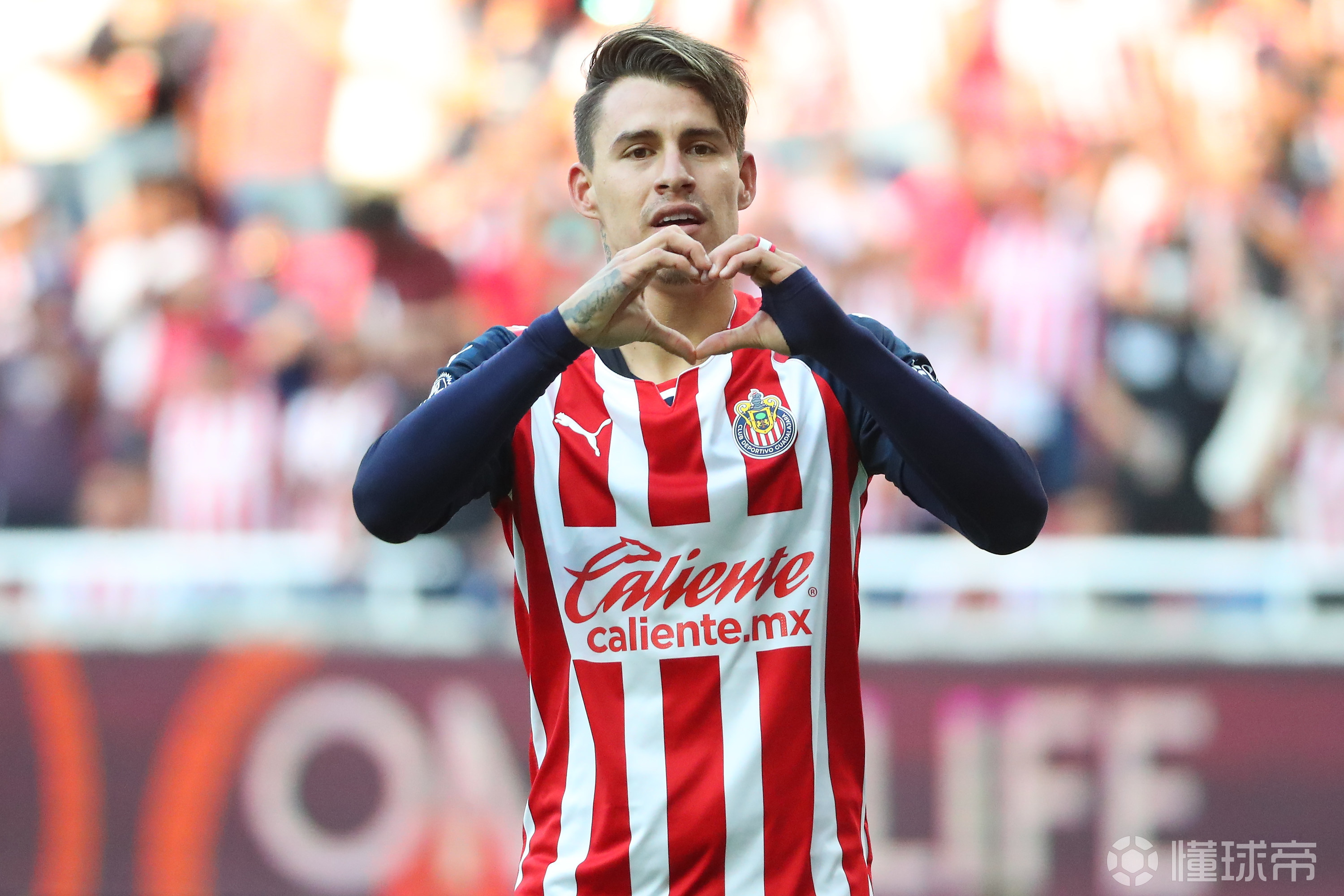 关于谢菲联斩获关键胜利，球队迎来转机的信息