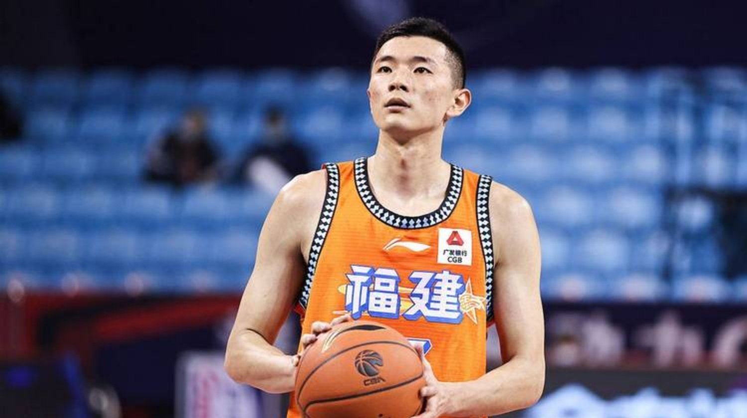 福建男篮轻松获胜,继续稳定发挥的简单介绍 福建男篮轻松获胜,继续稳定发挥的简单介绍