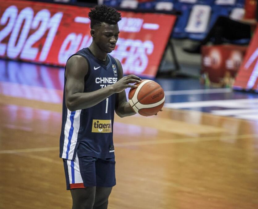 台湾队势不可挡,连胜迈入巅峰的简单介绍 台湾队势不可挡,连胜迈入巅峰的简单介绍