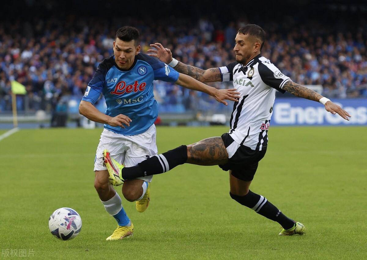 台湾队势不可挡,连胜迈入巅峰的简单介绍 台湾队势不可挡,连胜迈入巅峰的简单介绍