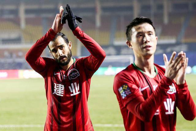 包含天津泰达将客场挑战河南建业，士气高涨期待胜利的词条