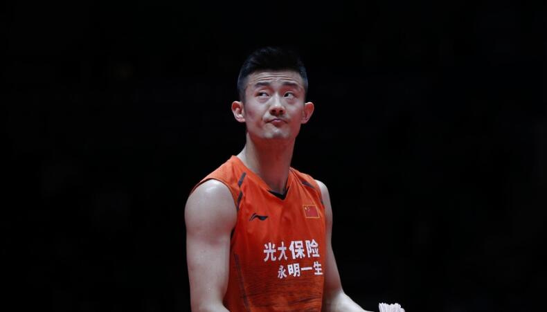 泰国队完胜马来西亚队,安赛龙关键制胜 泰国队完胜马来西亚队,安赛龙关键制胜