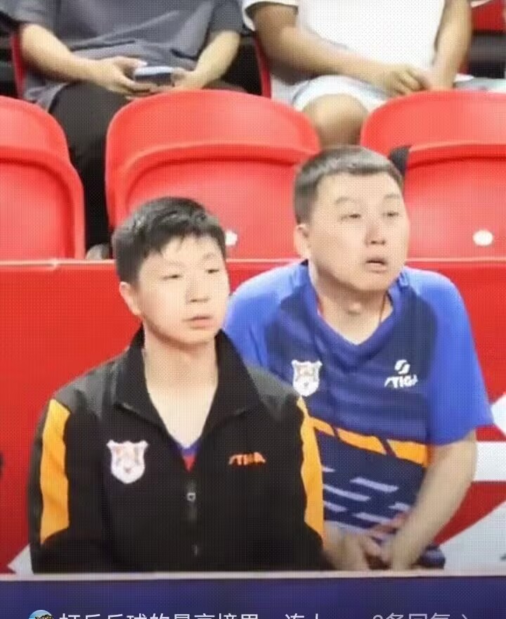 波兰队轻取法国队,马龙点燃赛场 波兰队轻取法国队,马龙点燃赛场