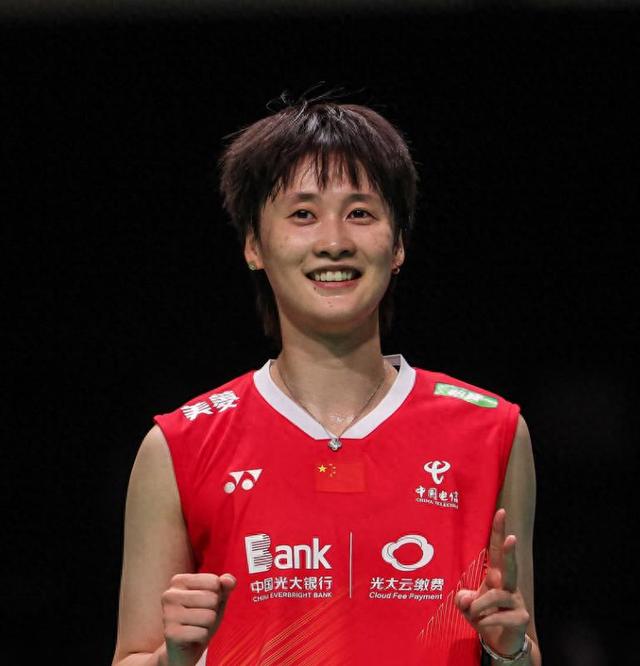 日本队绝杀法国队,李梓嘉关键制胜 日本队绝杀法国队,李梓嘉关键制胜