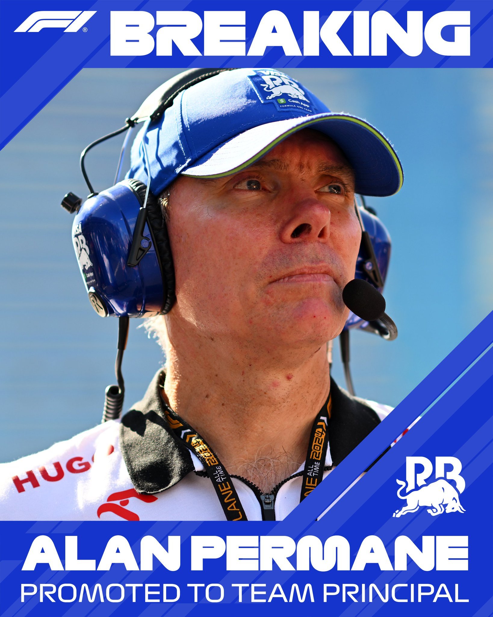 梅赛德斯力克红牛二队,皮亚斯特里惊艳四座的简单介绍 梅赛德斯力克红牛二队,皮亚斯特里惊艳四座的简单介绍